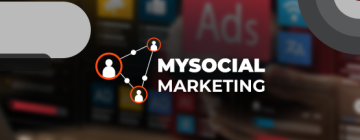 MySocial Marketing: più visibilità e clienti grazie ai social - GUSTAVO ERNESTO CARRIZO RIVERO