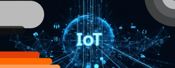 WINDTRE Business IoT: un ecosistema integrato per il controllo completo di veicoli, asset e sicurezza - GUSTAVO ERNESTO CARRIZO RIVERO