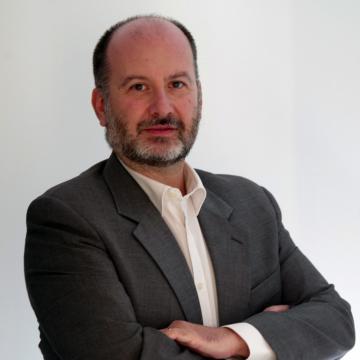 GUSTAVO ERNESTO CARRIZO RIVERO – Agente diretto WINDTRE BUSINESS